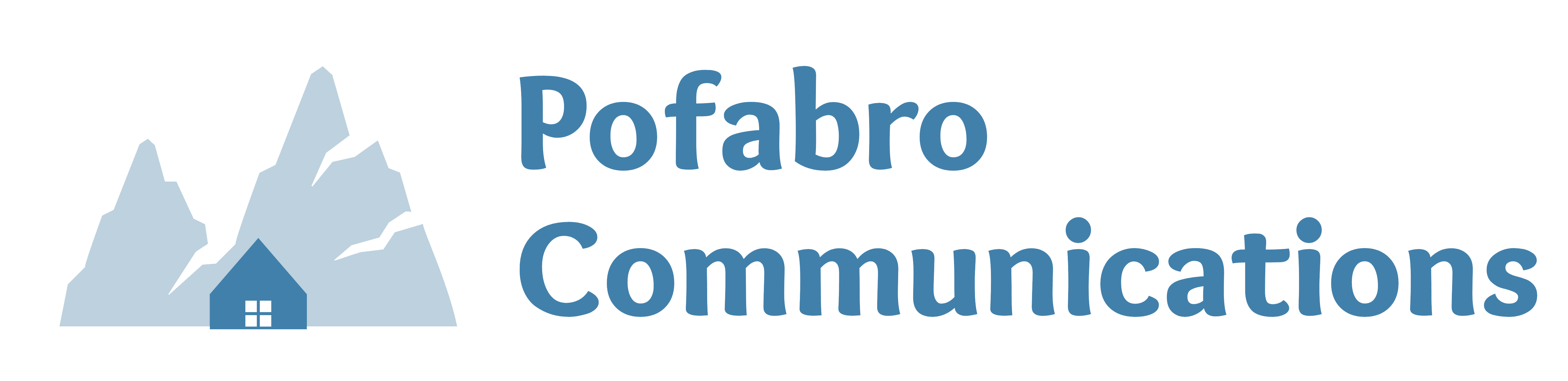 FindMyCRM - CRM Parter: Pofabro Communications